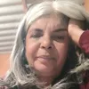 katia.sara3