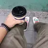 w3ncyph
