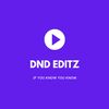 dnd_editz_4u