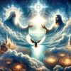 i_love_jesus123445