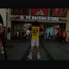 lukas_kuenz1