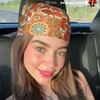 rihablali62
