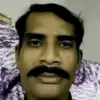 idk693995