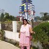 Radha Pandey