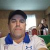angelohenriquez20