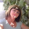 user53038495815330