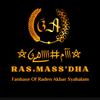 ras_massdha