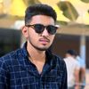 0shamimkhan123