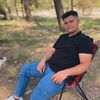furkan.gkda