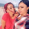 binsbbbangoura2