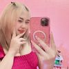 mamah_azka_1