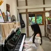 hoangthaomy37