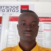 yapo.ngbocho.judic