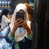 hanaaa_2537