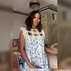 kyrassoulba