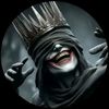 sigoib_666