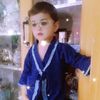 haroonjan_143