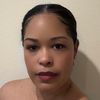 simplylolinda