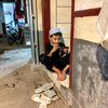 wahyuramdani953