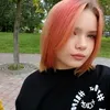 levaya_telka