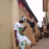 mightyraph001