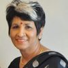 rambhamanee.devi