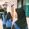 kyaanantputri