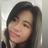 user3217309192632