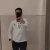 bj.santos2