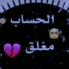 zzzz08455585745741