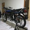 __rama10