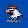 assassin91111