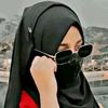 qween.mafiya23
