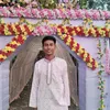 md.jim.khan016