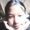 jyoti.shrestha854