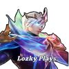 lozkyplays
