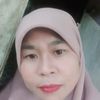 teteh.imas.masrini