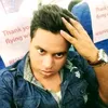 h..m..iqbal.10