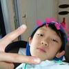 enhypen.jakey_15