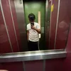 goonzaloo_32