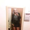 martina.honey