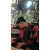 farid.bb0