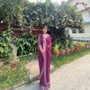 pratikshya.pariya5