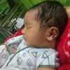 alkanna.andaru