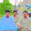 chand.ali0947