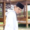 syuhaibbinsalman