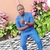 amadushehu581