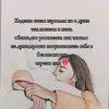 user19261431176163