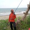 juang.mancing.man