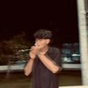 bujangroyalll1